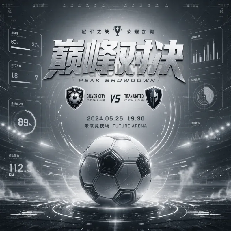 2026世界杯开幕式直播观看全攻略：在哪里看最清晰？