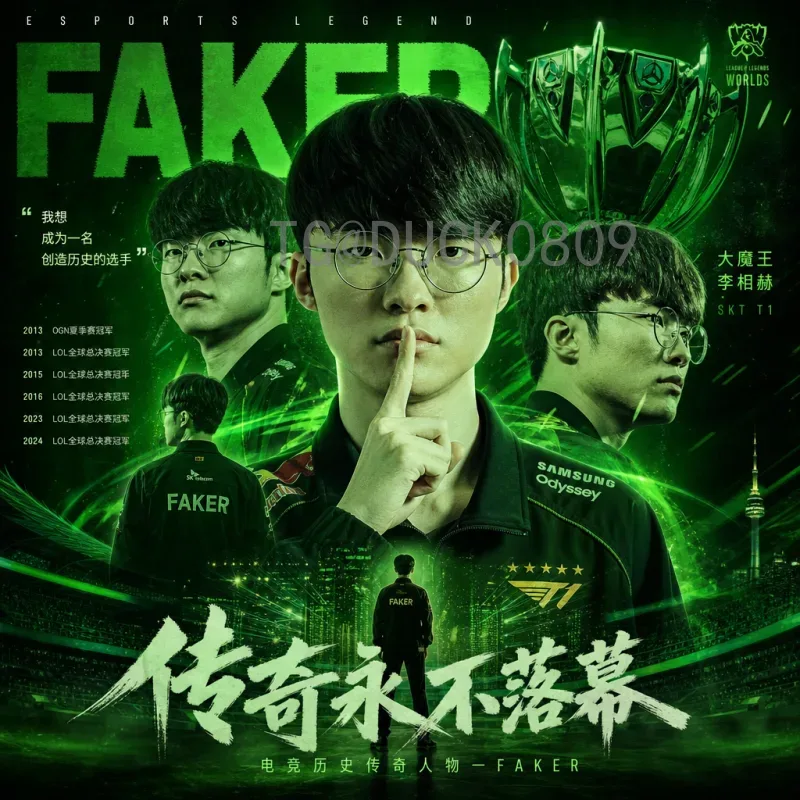 实时2026年世界杯中北美区名额一览：赛制、分配与晋级形势深度解析