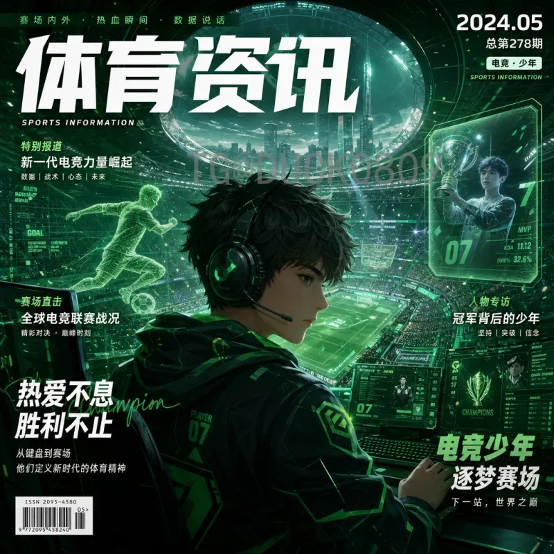 墨西哥世界杯小组赛实时比分：球迷必备指南与历史回顾